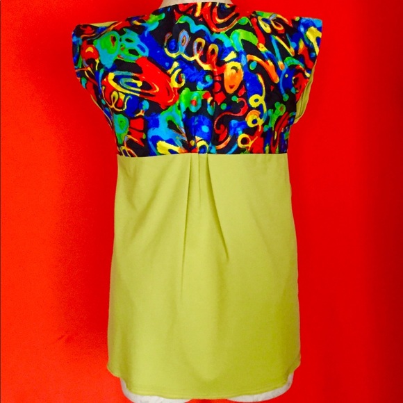 🎈🎈🎈🎈sold🎈🎈🎈🎈 - Picture 3 of 6